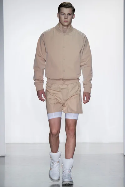 Look 6